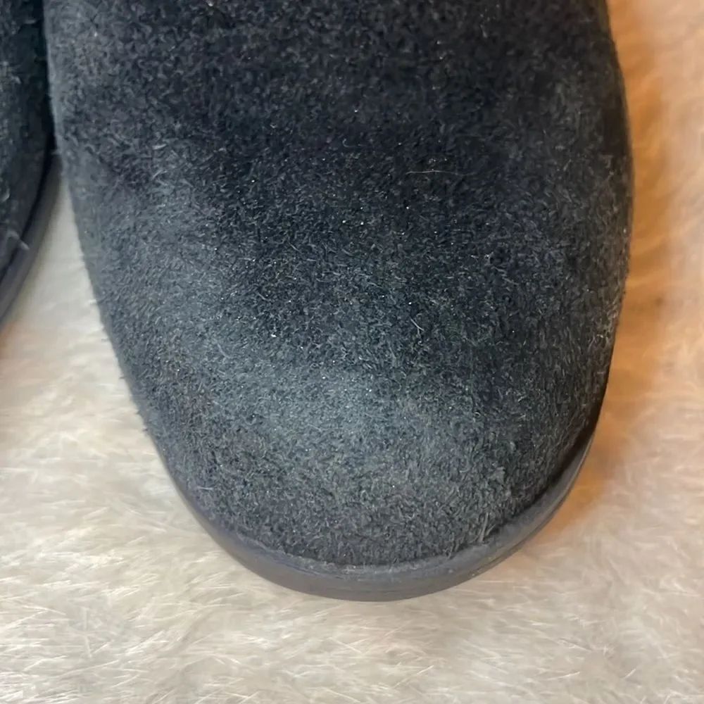 Toms shoes 7 (4475) - Picture 3 of 12